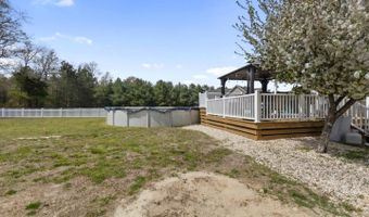 26179 MANOR Way, Georgetown, DE 19947