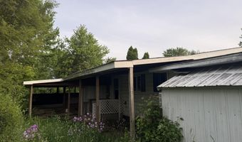 4377 S US 33 Hwy, Albion, IN 46701