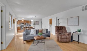 920 Gloucester Ct, Antioch, CA 94509