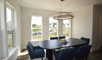 22790 TAWNY PINE Sq, Ashburn, VA 20148