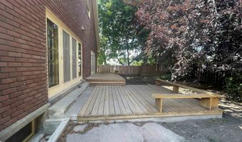 480 S Shilling Ave, Blackfoot, ID 83221