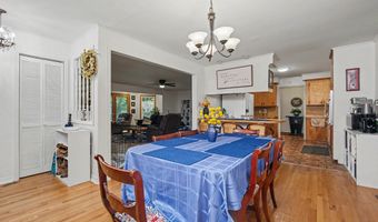 622 Sherris Ln, Benton, AR 72019