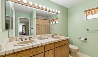 49050 Lake Cyn, Aguanga, CA 92536