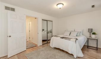 203 Fairway Dr, Coventry, RI 02816