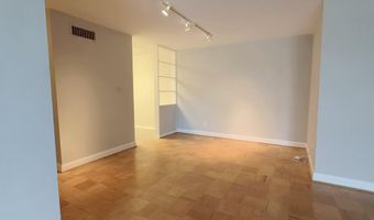 4977 BATTERY Ln 1-311, Bethesda, MD 20814