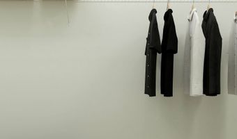 12424 NW 139TH Ct, Alachua, FL 32615