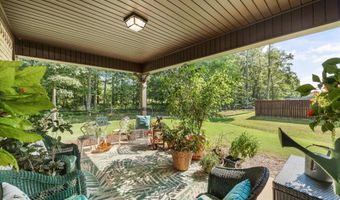 119 Breezy Brook Ln, Ardmore, AL 35739