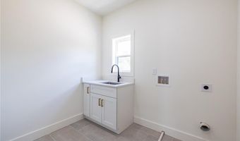 272 1st Ave, Avondale Estates, GA 30002