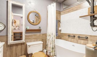 40 Main St, Bisbee, AZ 85603