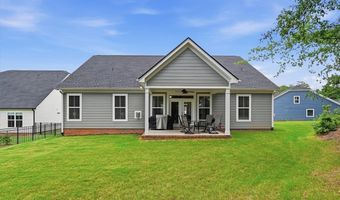 214 Timothy Ct, Anderson, SC 29621