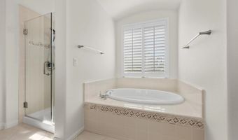 824 Hillcrest Ter, Fallbrook, CA 92028