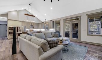 250 Judson Ridge Rd, Arden, NC 28704