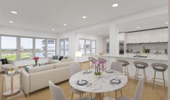 9100 W Bay Harbor Dr 10B, Bay Harbor Islands, FL 33154