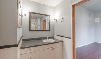 502 S 7th St, Chickasha, OK 73018