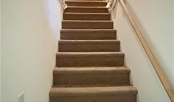 119 Gordon Dr, Advance, NC 27006
