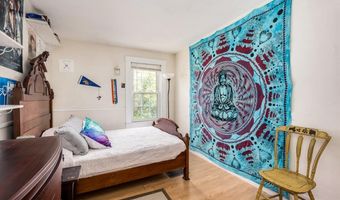 366 Old Concord Tpke, Barrington, NH 03825