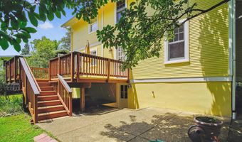 14 WILLIAMS St, Rockville, MD 20850