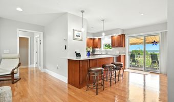 192 Depot Rd, Belgrade, ME 04917