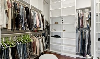 7427 Salvadora Pl, Las Vegas, NV 89113