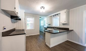 454 Poinciana Ave, Albany, GA 31705