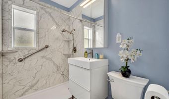 3626 BOBOLINK Ln, Orlando, FL 32803