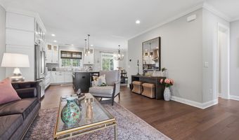 39 Brentwood Cir 39, Danbury, CT 06810