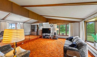 25975 630th Ave, Alden, MN 56009