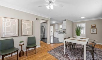 9301 Leona Ct, Affton, MO 63123