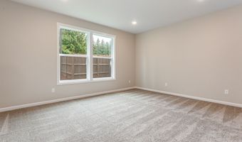 808 NW 31st St, Battle Ground, WA 98604