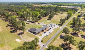 4413 Marthas Village Ln, Ayden, NC 28513