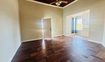 401 CHESTNUT St, Abbeville, SC 29620