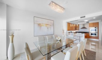 20201 E Country Club Dr 1404, Aventura, FL 33180