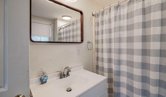 95 Loop Rd, Acton, ME 04001