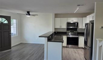 91-1031 Kaimalie St 4L5, Ewa Beach, HI 96706