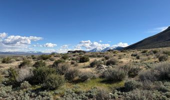 2953 Jacks Ct 71, Genoa, NV 89411