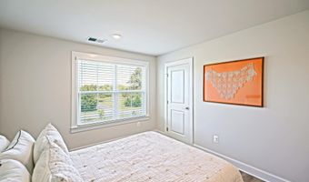 239 RED CEDAR Dr, Lewes, DE 19958