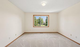 12135 63rd St NE, Albertville, MN 55301