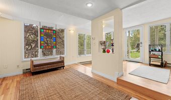 7267 Olde Stage Rd, Boulder, CO 80302