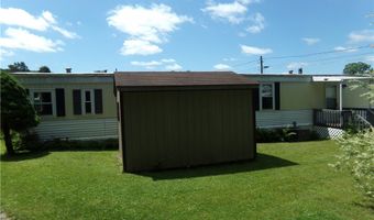 124 Johnell Park Ln, Afton, NY 13730