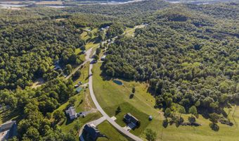 514 Liberty Rd, Battletown, KY 40104
