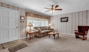 1410 MARINER Dr, Arnold, MD 21012
