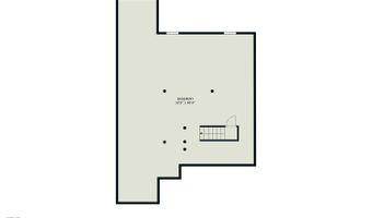 3580 Bella Vista Dr, Ann Arbor, MI 48108