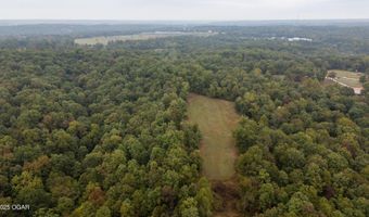 2421 Moorison Loop, Anderson, MO 64831