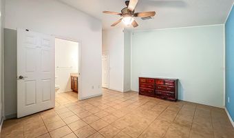 531 1ST Ave, Altamonte Springs, FL 32714