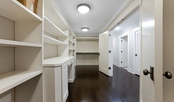 87 Ball Park St, Allen, KY 41601