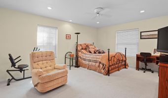 4 Granada Pl, Burley, ID 83318