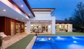 2951 Brighton Creek Ct, Las Vegas, NV 89135