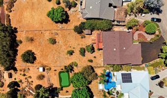 1329 Park Hill Ln, Escondido, CA 92025
