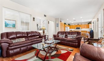 8705 E Running Spgs, Anaheim, CA 92808