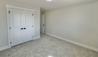 1711 Opal Dr, Elko, NV 89801